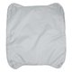 thumbnail image 2 of Guante de carro engrosado Impermeable Anticongelante Invierno Cálido para Buggy (Gris) Ehuebsd sin BPA, 2 of 8