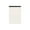 1-B5, variant on Small Notepads Memos Pad Tearable Graph Paper Notebooks Lined Note Pad for Taking Note Reminders