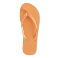 thumbnail image 4 of Athletic Works Women's Flip Flop, 4 of 6