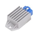 thumbnail image 4 of Regulador rectificador de voltaje de aluminio Ticfox JF2 81910 01 00 para carro G8 G9 G14 G16 G20 G21 G22, 4 of 14