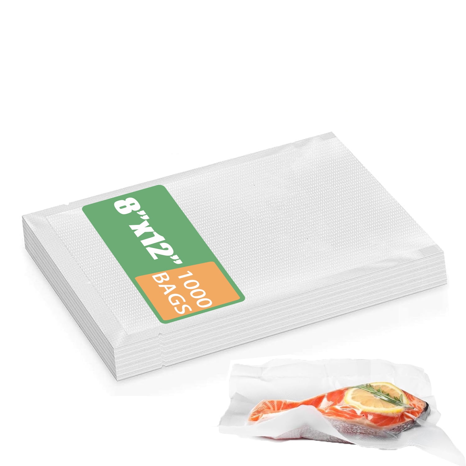 Ziploc, Freezer Bags, 2 gal, Grip 'n Seal, 10pk, 3x10 pack