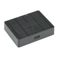thumbnail image 4 of Accesorio de impresora, conmutador de 2 puertos Adaptador USB de 2 entradas y 1 salida Divisor USB Construcción robusta, 4 of 9