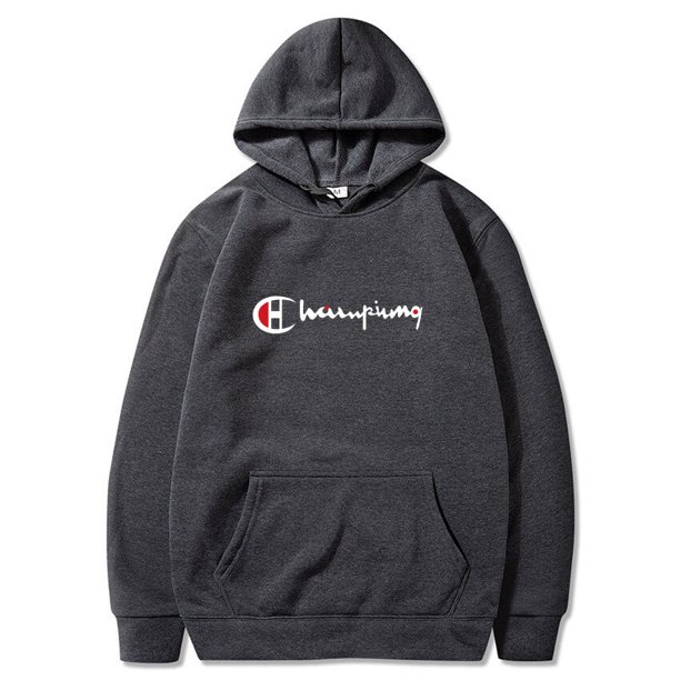 Sudadera con capucha Y2k para hombre y mujer, suéter informal con estampado de marca, Jersey deportivo de alta calidad, ropa de calle Unisex, Otoño e Invierno xuanjing unisex