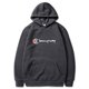 thumbnail image 1 of Sudadera con capucha Y2k para hombre y mujer, suéter informal con estampado de marca, Jersey deportivo de alta calidad, ropa de calle Unisex, Otoño e Invierno xuanjing unisex, 1 of 2