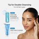 thumbnail image 5 of Aceite Limpiador medicube Zero Pore Blackhead 205 ml, 5 of 8