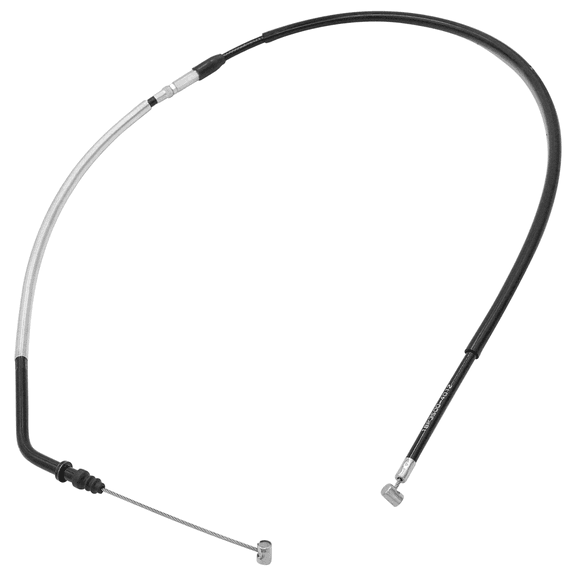 Clutch Cable for Yamaha YFZ450R / YFZ450R SE 2009-2025 / 18P-26335-00-00