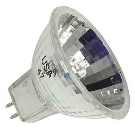 6 Qty. Osram ENH Osram Sylvania 120v 250w Lamp Bulb GY5.3