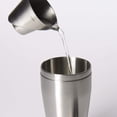 thumbnail image 2 of OXO Jigger de Mesure en Acier Incliné, 2 of 8