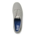thumbnail image 4 of Keds Chillax Washed Twill Sneaker (Women's), 4 of 4