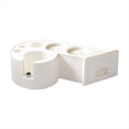 thumbnail image 1 of Base Organizadora para Prensador de Café, Accesorios para Máquinas de Espresso, Portafiltros para Espresso, Base de Almacenamiento para Herramientas de Café, Color, 1 of 8
