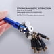 thumbnail image 3 of Portapuntas De Rápido, Conector Magnético Fuerte Para Puntas De Destornillador 3 En 1 Para Mantenimiento, 3 of 7