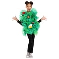 thumbnail image 1 of Salad Kid's Costume, 1 of 7