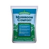 Greensmix Organic Mushroom Soil Compost 1 cu ft