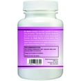 My Balance Mammary Glandular. Bovine Mammary Glandular 400 mg, 100