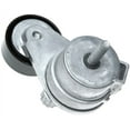 thumbnail image 4 of Accessory Drive Belt Tensioner Assembly Fits select: 2007-2011 CHEVROLET AVEO, 2009 PONTIAC G3 WAVE, 4 of 4