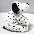 thumbnail image 2 of Ty Pluffies - Dotters the Dalmatian  - Stuffed Animal, 2 of 6