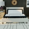 thumbnail image 2 of Bed Frame Model 3 Adjustable Base Full: Zero Clearance, 2 of 7
