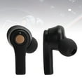 thumbnail image 4 of Étui TS-100 TWS 5.3 pour Écouteurs de Sport avec Microphone et Étui de Chargement, 4 of 7