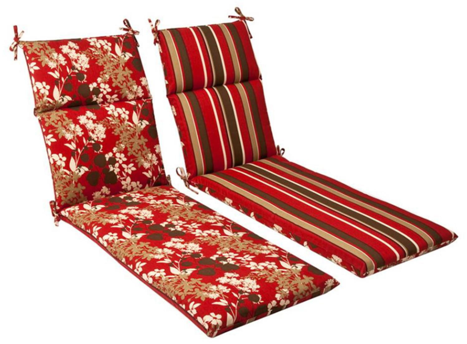 100+ [ Strathwood Patio Furniture Cushions ] | Genuine ...