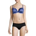 thumbnail image 1 of Safari Smoother T-Shirt Bra, 1 of 2