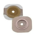 thumbnail image 6 of New Image Two-Piece Cut-to-Fit Flextend Colostomy Barrier with Floating Flange, 6 of 7