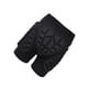 thumbnail image 1 of Naiovety Pantalones cortos acolchados a la cadera a prueba de golpes pantalones protectores de trasero patinaje transpirable equipo de Deportes de nieve, 1 of 6