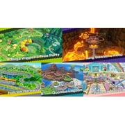 Nintendo Switch Super Mario Party™ Jamboree