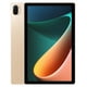 thumbnail image 4 of ¡Rebajas Imbatibles!, Tableta inteligente de 10,1 pulgadas, ocho núcleos, 4 GB + 64 GB, Android 12,1, SIM, cámara, teléfono, wifi, GPS, phablet, 4G, tableta, PC, enchufe de EE. UU., computadora, 4 of 9