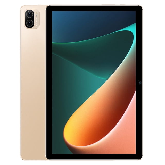 Precios Inmejorables, Tableta inteligente de 10,1 pulgadas, ocho núcleos, 4 GB + 64 GB, Android 12,1, SIM, cámara, teléfono, wifi, GPS, phablet, 4G, tableta, PC, enchufe de EE. UU., computadora