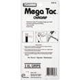 thumbnail image 5 of Tourna Mega Tac Extra Tacky Overgrip, 3-Pack, 5 of 6