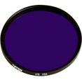 thumbnail image 1 of Tiffen 67mm 47 Filter (Blue), 1 of 1