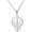 silver, variant on Khanda Sikh Sword Symbol Necklace Sikh Kara Disc Sikhism Pendant Religious Symbol Sikh Khanda Jewelry Punjabi Sword Protection Amulet Women Men