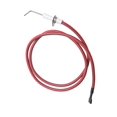 thumbnail image 6 of For Norcold Rv Fridge Replacement Part Spark Sensor Electrode 61692222, 6 of 9