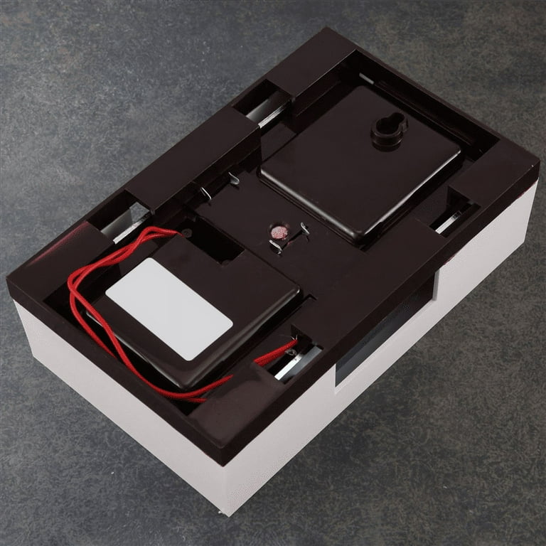 Mechanical Wired Doorbell Ding WallMounted Dong Bell For Hotel Access Control System Ring Doorbell I.1047462676