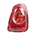 thumbnail image 4 of Rear Right Tail Light Lamp for Mini Cooper R56, R57 LCI, R58, R59, 4 of 8