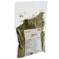 thumbnail image 2 of Kasturi Graines de Fenouil Entières, 100 g, 2 of 6