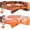 Fall, variant on Mumup Christmas Dog Collar with Bow, Adjustable Red Green Plaid Dog Collars with Removable Bowtie Christmas Collars for Large Dogs Pets