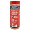 thumbnail image 5 of Ragin' Cajun the Original Cajun Seasoning 16oz, 5 of 6