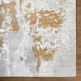 thumbnail image 4 of Mark&Day Area Rugs, 7x9 Alton Modern Light Beige/Light Gray Area Rug, Ivory White Mustard Carpet for Living Room, Bedroom or Kitchen (6'7" x 9'), 4 of 7