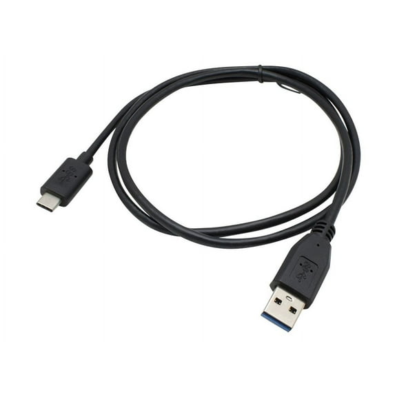 5PK 1M USB TO USB M/M USB TO USB ADAPTER CABLE