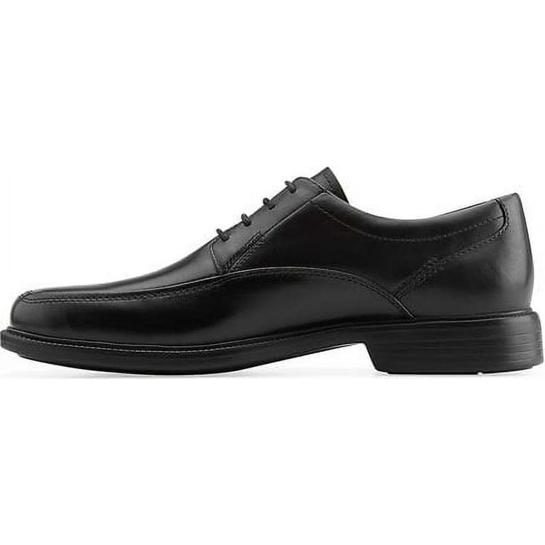 Bostonian sales ipswich black