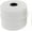 White, variant on The Beadsmith S-Lon Bead Cord – .5 mm Twisted Nylon Cord, White Color, TEX210, 77 Yards