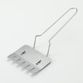 thumbnail image 3 of Zojirushi EF-VPC40HM Fish Roaster, 3 of 6