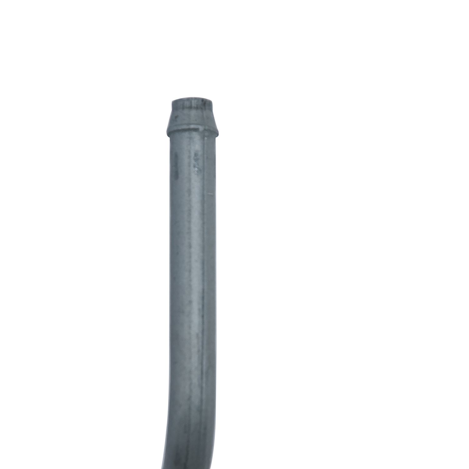 Edelmann 92485 Power Steering Return Line Hose Assembly