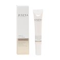 thumbnail image 1 of Juvena Miracle Eye Cream JUVENA Model, 1 of 1