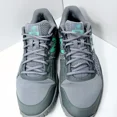thumbnail image 5 of New Balance Shoes Mens 12.5 2E 996 Tennis Sneakers Blue Athletic Low MCH996I3, 5 of 5