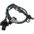 thumbnail image 3 of ABS Wheel Speed Sensor, 3 of 5