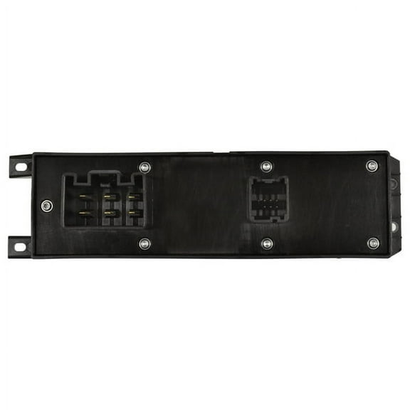 Standard Ignition Door Remote Mirror Switch,Door Window Switch P/N:DWS-1509 Fits select: 2012-2018 FORD FOCUS