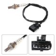 thumbnail image 5 of SCITOO 234-4457 O2 Oxygen Sensor fit for Mini Cooper 1.6L l4 2002 2003 2004 2005 2006 2007 2008 Upstream Downstream Heated, 5 of 5