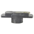 thumbnail image 2 of WVE Distributor Rotor, 2 of 4